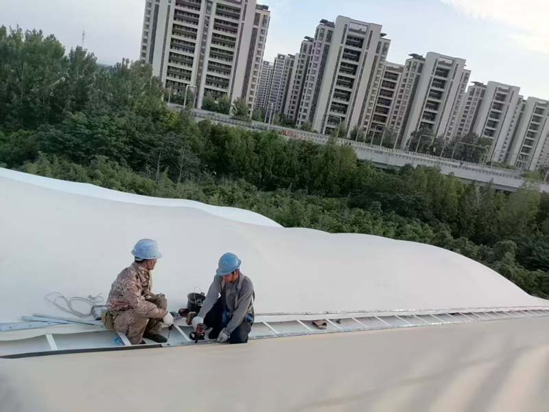 微信图片_20250926151435_3_97